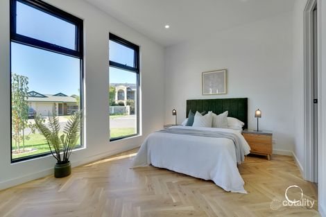 Property photo of 13 Angus Court Henley Beach SA 5022