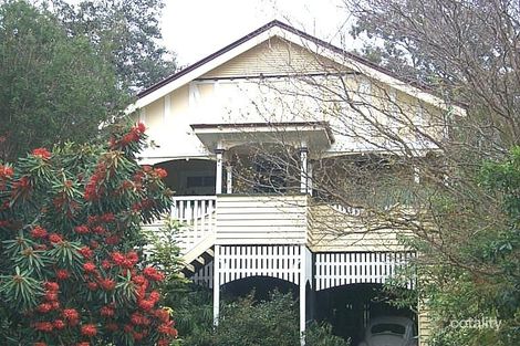 50 Donaldson St, Greenslopes, QLD 4120