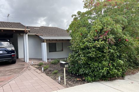 Property photo of 38 Blamey Place Como WA 6152