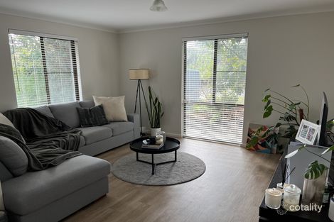 Property photo of 38 Blamey Place Como WA 6152