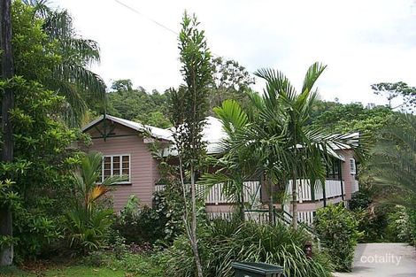 36 Mchugh Cres, Whitfield, QLD 4870