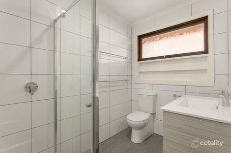 Property photo of 2/120 Rochester Road Balwyn VIC 3103