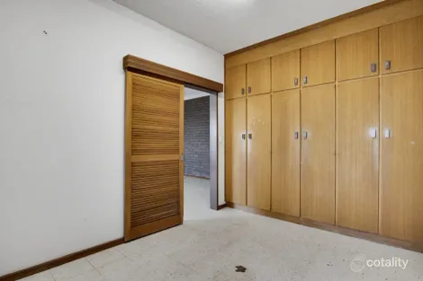 Property photo of 34 Elizabeth Crescent Carrickalinga SA 5204