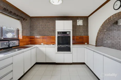 Property photo of 34 Elizabeth Crescent Carrickalinga SA 5204