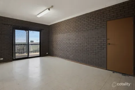 Property photo of 34 Elizabeth Crescent Carrickalinga SA 5204