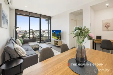 408/163-165 Cremorne St, Cremorne, VIC 3121