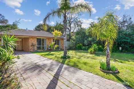 Property photo of 50 Rosyth Road Rye VIC 3941