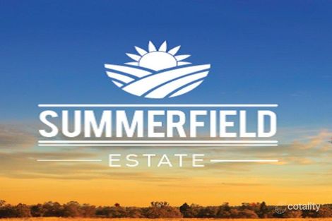 Property photo of 2 Springfield Drive Mildura VIC 3500