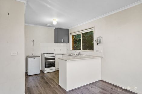 Property photo of 50 Rosyth Road Rye VIC 3941