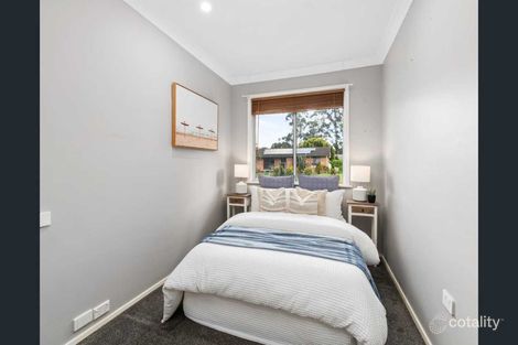 Property photo of 15 Pearson Street Narara NSW 2250