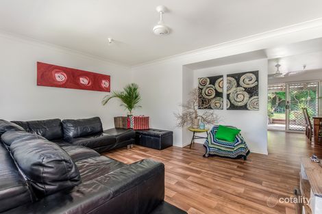 Property photo of 33 Waratah Close Tewantin QLD 4565