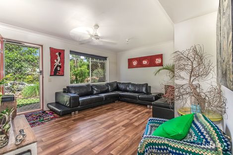 Property photo of 33 Waratah Close Tewantin QLD 4565