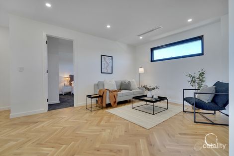 Property photo of 13 Angus Court Henley Beach SA 5022
