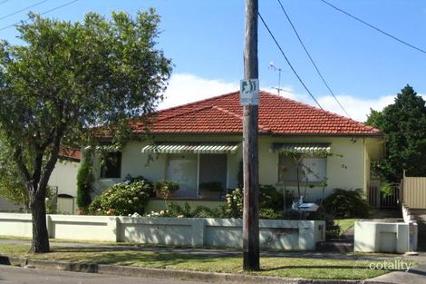 Property photo of 35 Lasswade Street Ashbury NSW 2193