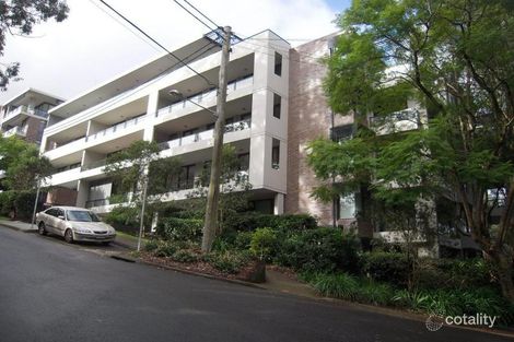 9/2 Marshall Ave, Warrawee, NSW 2074