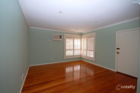Property photo of 2/9 Ulupna Road Ormond VIC 3204