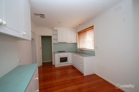 Property photo of 2/9 Ulupna Road Ormond VIC 3204