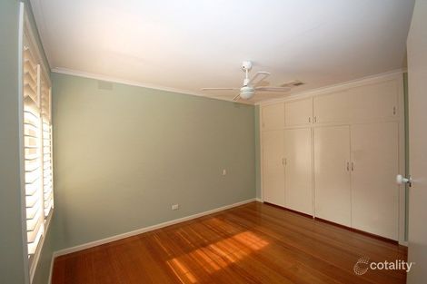 Property photo of 2/9 Ulupna Road Ormond VIC 3204