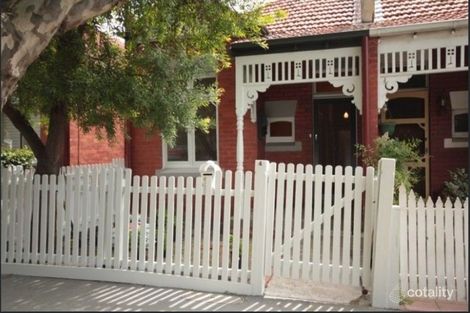 Property photo of 4 Glenmark Avenue St Kilda VIC 3182