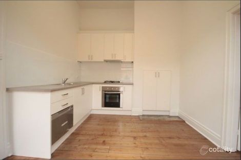 Property photo of 4 Glenmark Avenue St Kilda VIC 3182