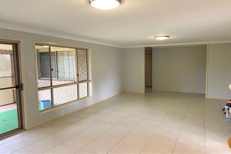 Property photo of 5 Commonwealth Street Clifton QLD 4361