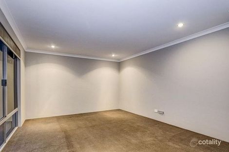 Property photo of 57 Ballymote Gardens Ridgewood WA 6030