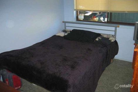 Property photo of 24 Lachlan Crescent St Georges Basin NSW 2540