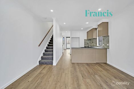 Property photo of 1/128 Easty Street Phillip ACT 2606