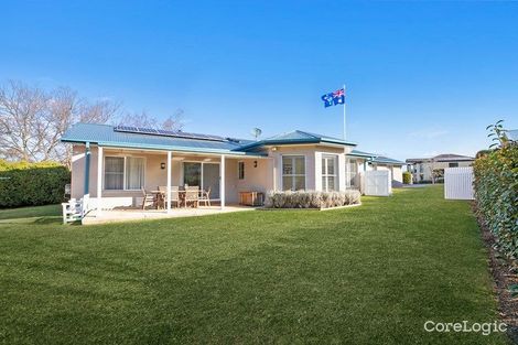 Property photo of 15 Stirling Drive Bowral NSW 2576