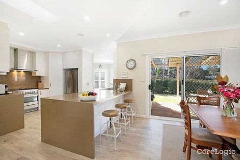 Property photo of 15 Stirling Drive Bowral NSW 2576