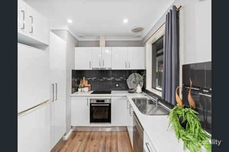 Property photo of 15 Pearson Street Narara NSW 2250