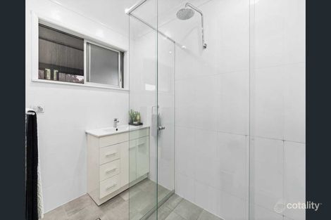 Property photo of 15 Pearson Street Narara NSW 2250