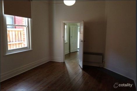 Property photo of 4 Glenmark Avenue St Kilda VIC 3182