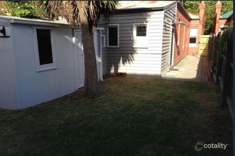 Property photo of 4 Glenmark Avenue St Kilda VIC 3182