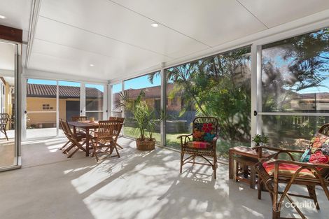 8 Spinnaker Cres, West Ballina, NSW 2478