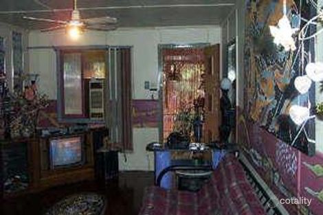 14 Jellicoe St, Loganlea, QLD 4131