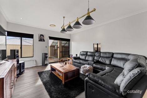 Property photo of 26 Usher Meander Baldivis WA 6171