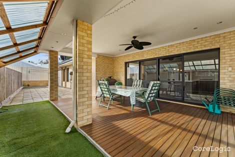 Property photo of 26 Usher Meander Baldivis WA 6171