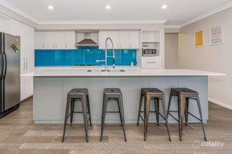 10 Kaliman Bend, Harrisdale, WA 6112