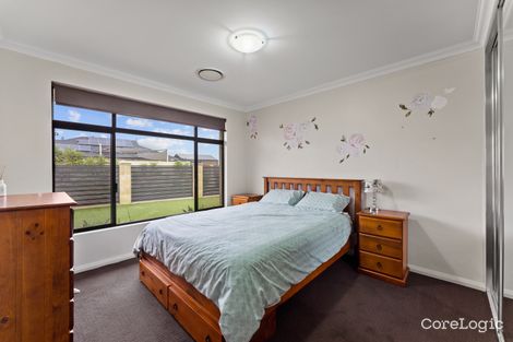 Property photo of 26 Usher Meander Baldivis WA 6171