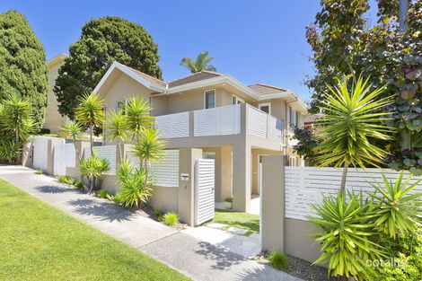 Property photo of 1A Austin Street Fairlight NSW 2094