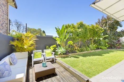 Property photo of 1A Austin Street Fairlight NSW 2094