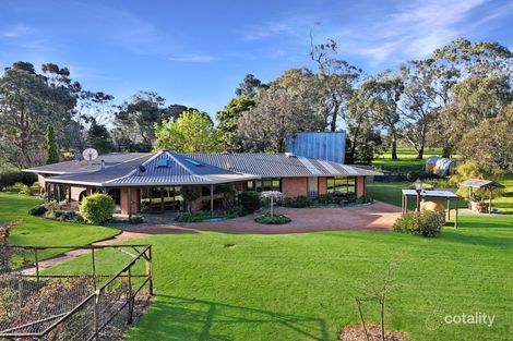 Property photo of 64 Brung Brungle Road Wannon VIC 3301