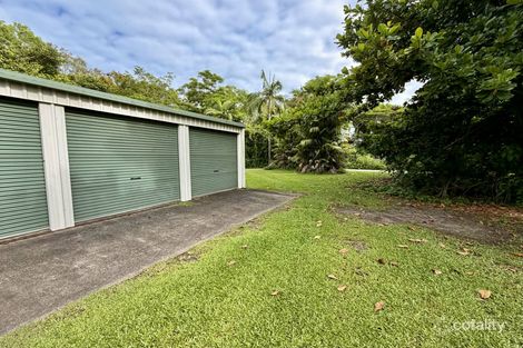 39 Mowbray River Rd, Mowbray, QLD 4877