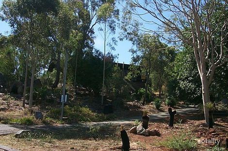 10 Kookaburra Pl, Darlington, WA 6070