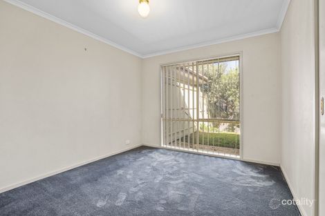 Property photo of 50 Rosyth Road Rye VIC 3941