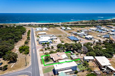 Property photo of 58 Ocean Drive Port Denison WA 6525