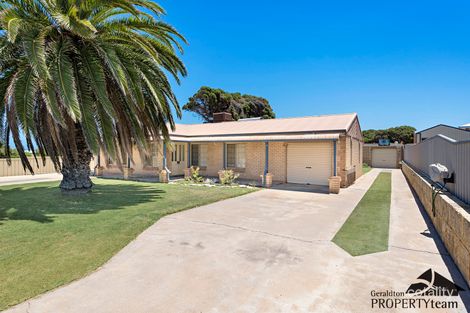 58 Ocean Dr, Port Denison, WA 6525