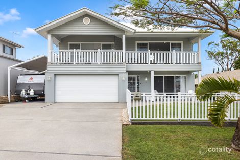 101 Broadwater Tce, Redland Bay, QLD 4165