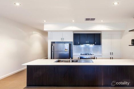 Property photo of 5/8A Sampson Road Mitchell Park SA 5043